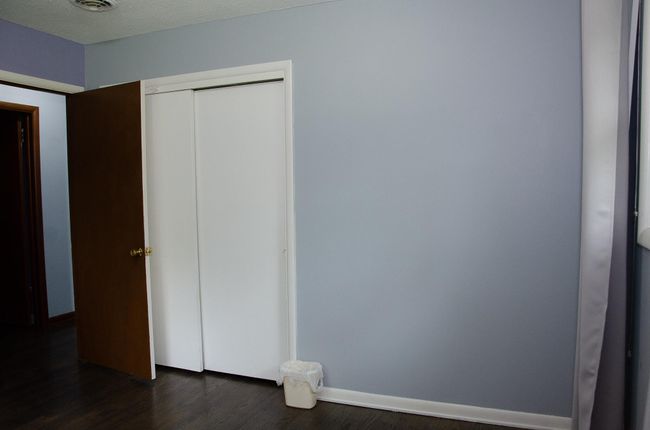 14888 R Ave E, House other with 3 bedrooms, 1 bathrooms and null parking in Scotts MI | Image 72