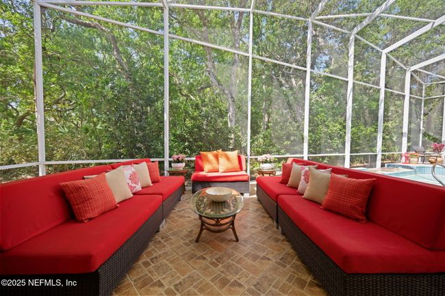 12 Via Salerno, House other with 4 bedrooms, 5 bathrooms and null parking in Palm Coast FL | Image 33