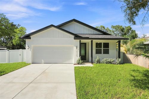 2139 20th Ave Sw, LARGO, FL, 33774-1715 | Card Image