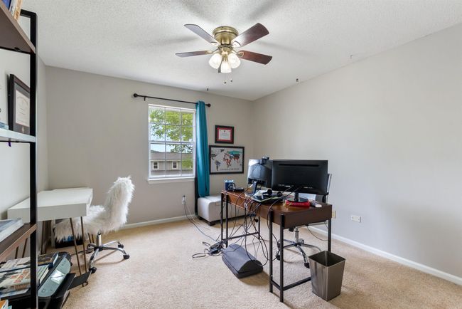 4010 Sierra Forest Dr, House other with 3 bedrooms, 2 bathrooms and null parking in Little Rock AR | Image 20