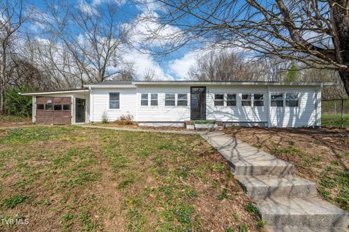 1663 Bristol Caverns Highway, Bristol, TN, 37620 | Card Image