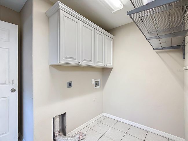 Inside Laundry | Image 23