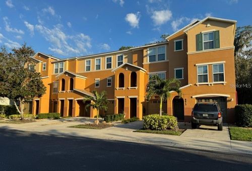 8811 White Sage Loop, LAKEWOOD RANCH, FL, 34202-6407 | Card Image