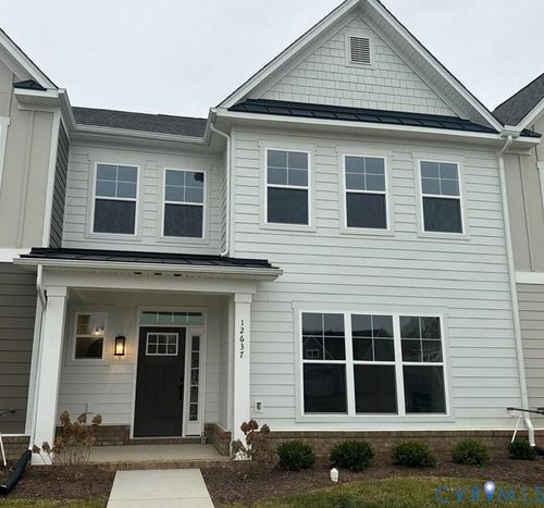 12637 Branch Parke Dr, Manakin Sabot, VA, 23103 | Card Image