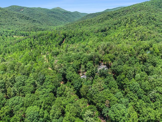 147 Hester Gap Rd, Home with 4 bedrooms, 4 bathrooms and null parking in Cleveland GA | Image 36