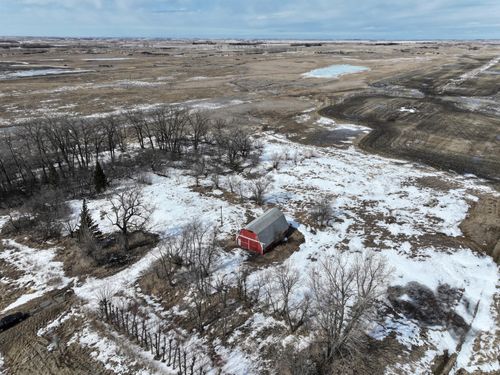 TBD Highway 66, Egeland, ND, 58331 | Card Image
