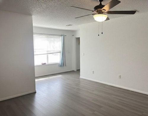 712-3420 Pinewalk Drive N, Margate, FL, 33063 | Card Image