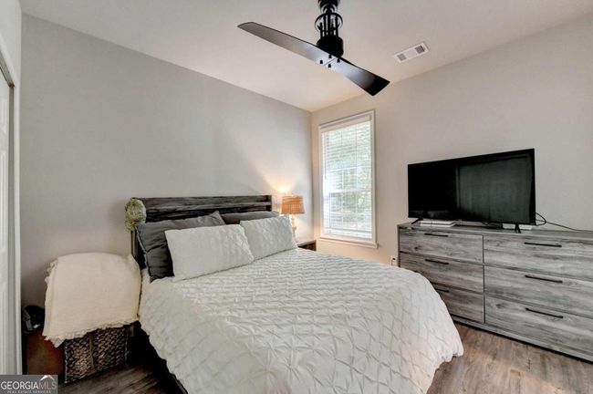 1520 Trellis Pl, House other with 4 bedrooms, 3 bathrooms and null parking in Alpharetta GA | Image 20