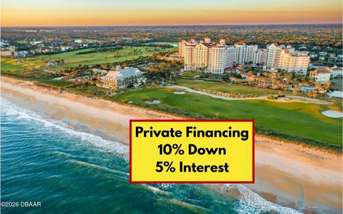 231-200 Ocean Crest Dr, PALM COAST, FL, 32137-3272 | Card Image