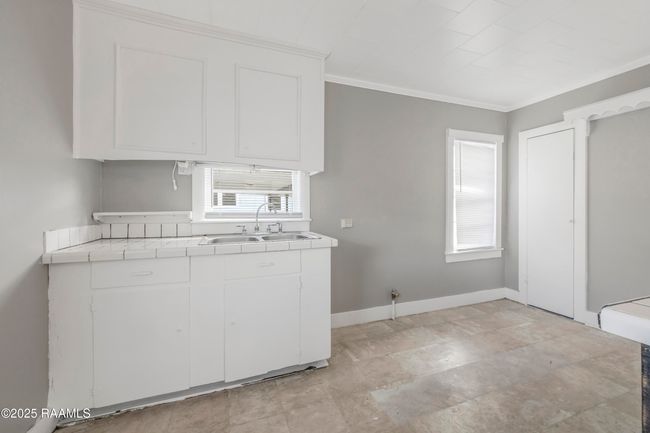1323Tarleton-37 | Image 30