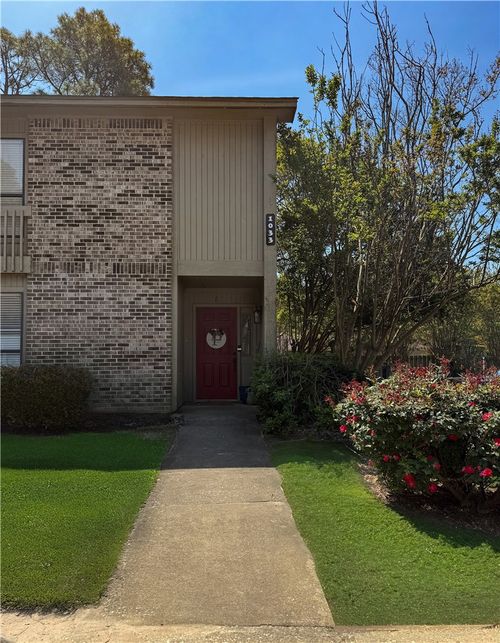 apt-e-1033 Stonegate Dr, AUBURN, AL, 36832-1634 | Card Image