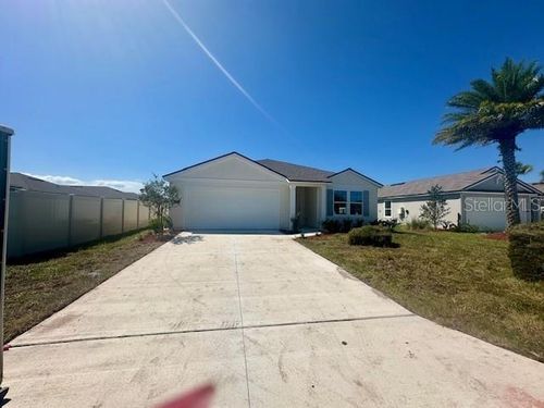 72 Nervion Way, St Augustine, FL, 32084-0030 | Card Image