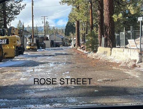 2905 E Rose Avenue, Tahoe City, CA, 96145 | Card Image