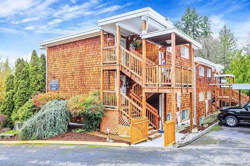 apt-101-28418 16th Ave S, Federal Way, WA, 98003-3195 | Card Image