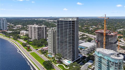 unit-2501-2912 W Santiago St, TAMPA, FL, 33629-8137 | Card Image
