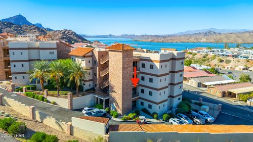 2010-2585 N Highway 95, Parker, AZ, 85344-8770 | Card Image