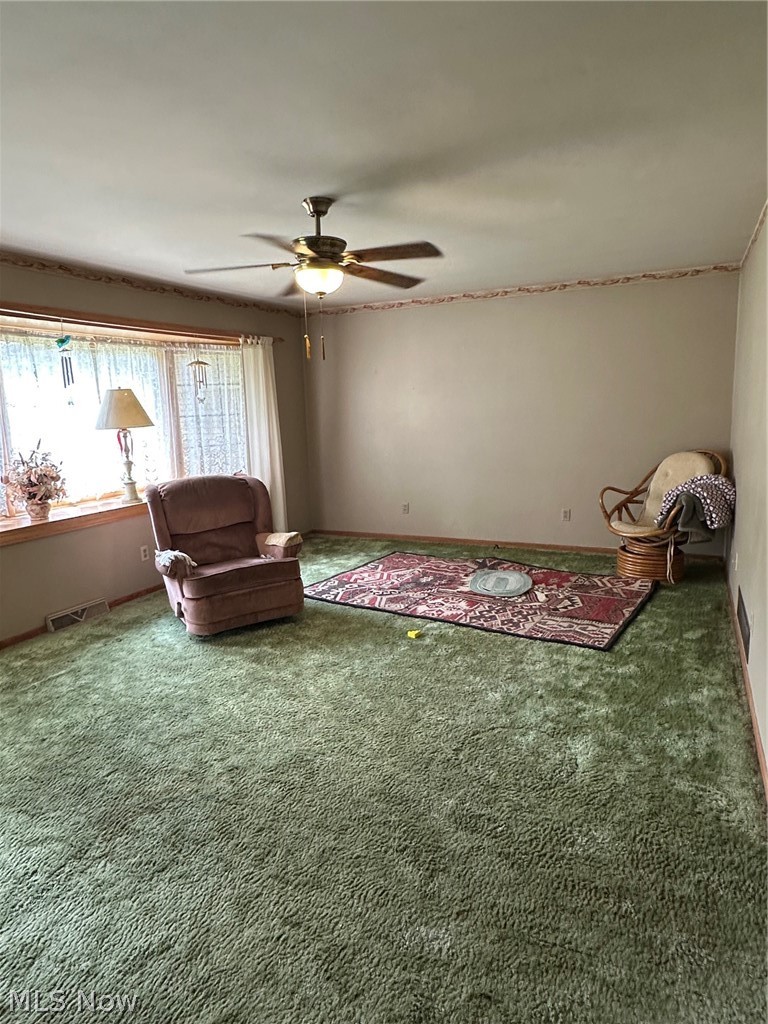 Residential in Akron 3