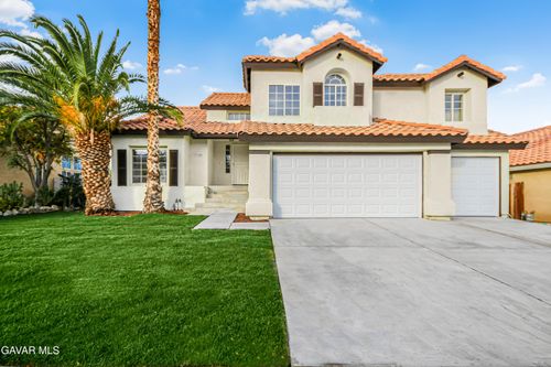 37649 Arlington Ct, Palmdale, CA, 93552-3962 | Card Image