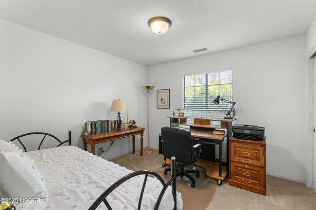 181 Eucalyptus Rd-25 | Image 16