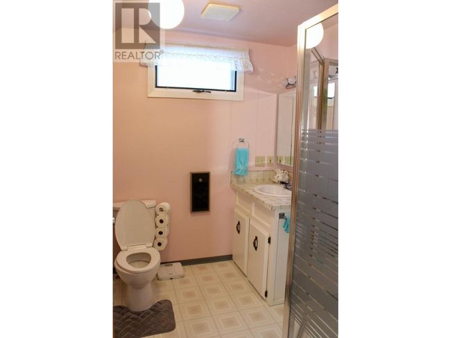 3152 Highway 6, House other with 3 bedrooms, 2 bathrooms and null parking in Slocan Park BC | Image 28