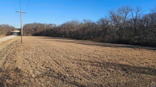 00000 W 125th St, Carbondale, KS, 66414-0000 | Card Image