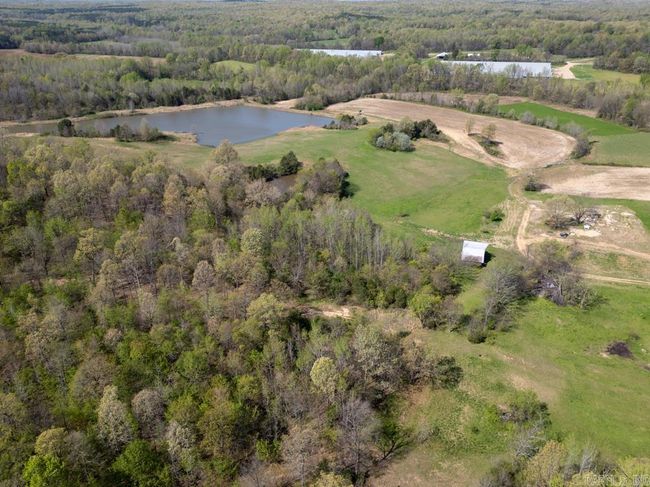 9 County Road 422, Home with 0 bedrooms, 0 bathrooms and null parking in Rector AR | Image 8