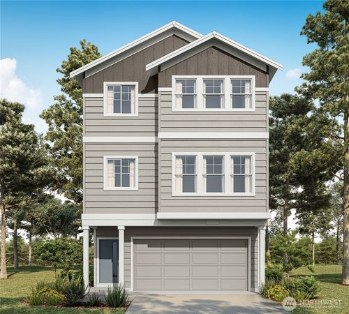13905 11th Pl W, Lynnwood, WA, 98087 | Card Image