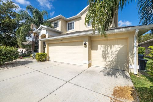 4811 Halls Mill Xing, ELLENTON, FL, 34222-5210 | Card Image