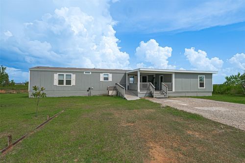 1122 Road 57221, Cleveland, TX, 77327-5672 | Card Image