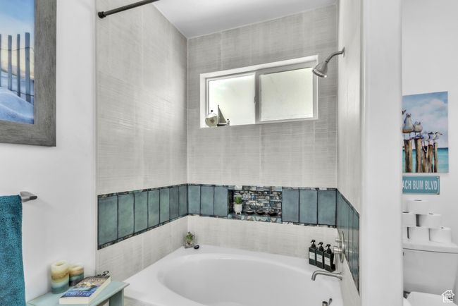 1188 100, House other with 3 bedrooms, 2 bathrooms and 6 parking in Nephi UT | Image 26