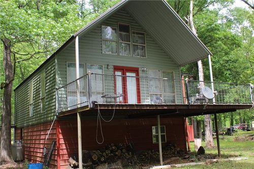 4888 Lake Long Rd, Marksville, LA, 71351 | Card Image