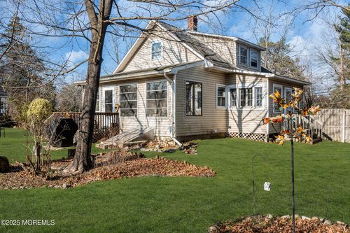 14 Sunset Ave, Toms River, NJ, 08755-3211 | Card Image