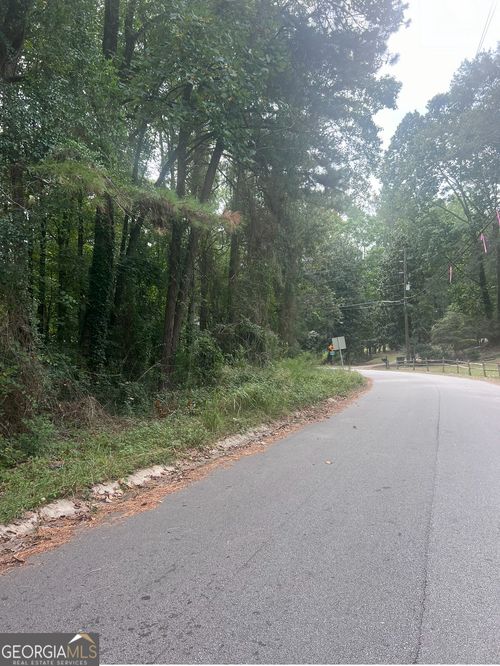2742 Fieldstone Dr Se, Conyers, GA, 30013-1950 | Card Image