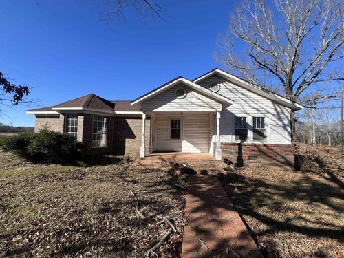 10137 Hwy 22, Michie, TN, 38357 | Card Image