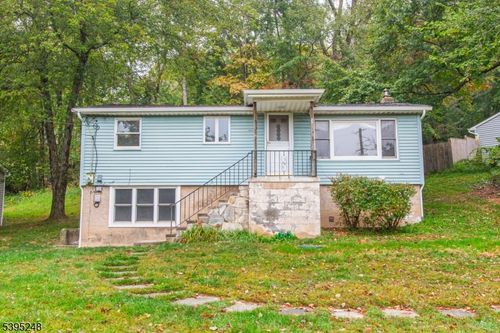 14 Sioux Trl, Sussex, NJ, 07461-1334 | Card Image