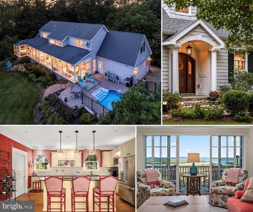 6322 Knoll Hill Dr, BERLIN, MD, 21811-2525 | Card Image