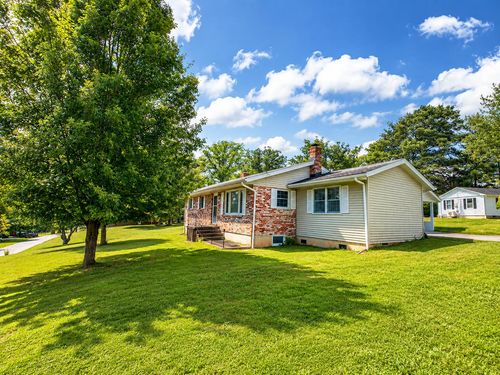 67 Clarkson Ln, Millboro, VA, 24460-2001 | Card Image
