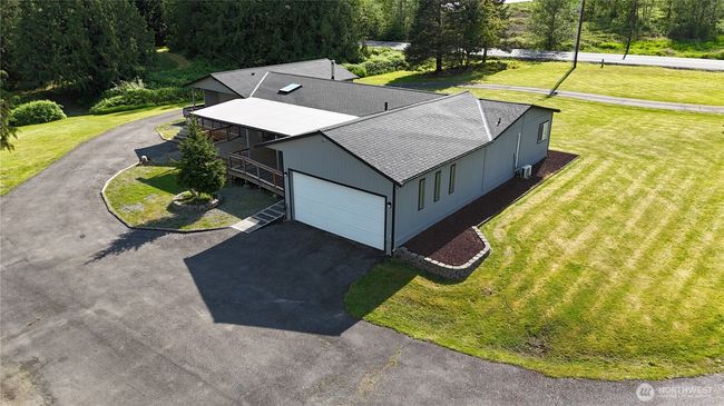 7493 State Route 9, House other with 3 bedrooms, 3 bathrooms and 2 parking in Sedro Woolley WA | Image 4