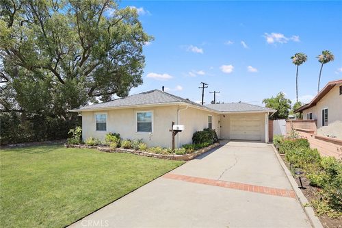 18335 E Payson St, Azusa, CA, 91702-5823 | Card Image