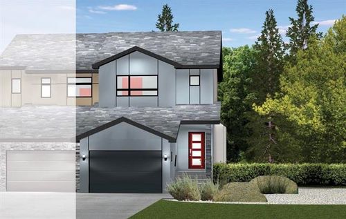 51 Bibi Khivi Bend, Winnipeg, MB, R3Y2K4 | Card Image