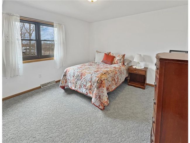 2 - 1819 145 Th St, House other with 3 bedrooms, 2 bathrooms and null parking in BALSAM LAKE WI | Image 27