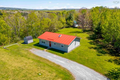 100 Walkerville Rd, Priestville, NS, B2H5C7 | Card Image