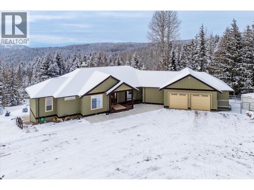 1788 Boone Crt, Kelowna, BC, V1P1H7 | Card Image