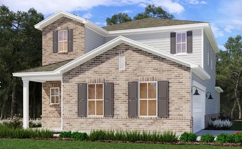 3109 Citrine Dr, Murfreesboro, TN, 37127-9808 | Card Image