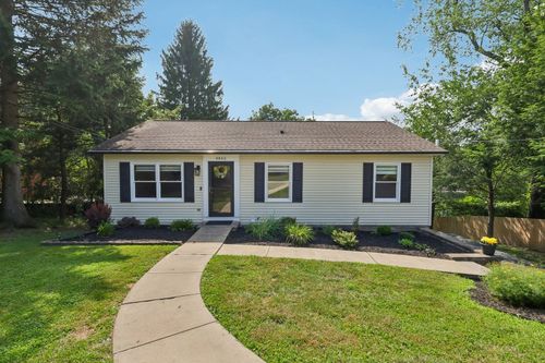 4843 King Road, Hampton, PA, 15101 | Card Image