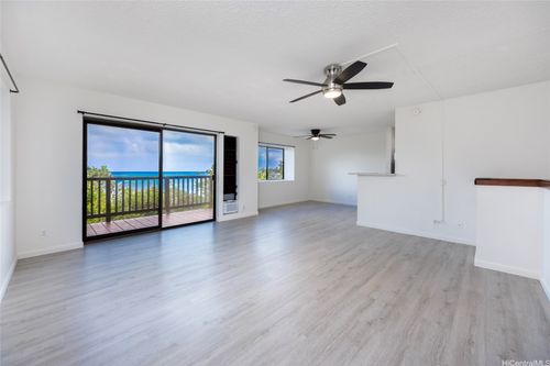 1111-46-074 Puulena St, Kaneohe, HI, 96744-3785 | Card Image