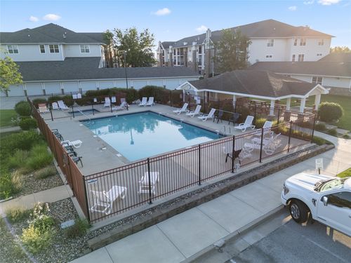 unit-202-1313 Se University Ave, Waukee, IA, 50263-8419 | Card Image