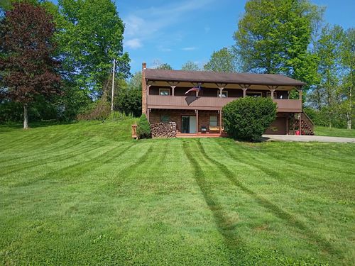 1425 County Road 1688, Mansfield, OH, 44903 | Card Image