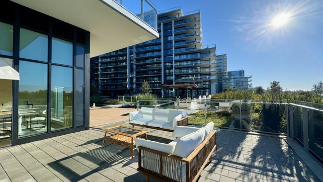 101 - 6833 Pearson Way, Condo with 4 bedrooms, 4 bathrooms and 3 parking in Richmond BC | Image 21
