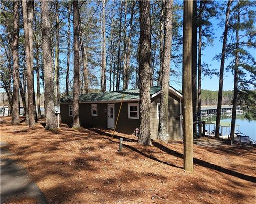 5400 Kings Camp Rd Se, Acworth, GA, 30102-6869 | Card Image